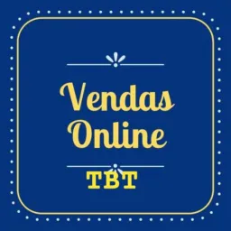 VENDAS ONLINE