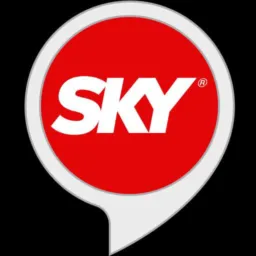 QUERO SKY PRÉ PAGO PORTEL