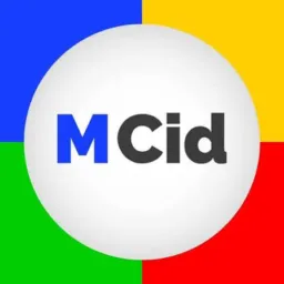 Aprovados MCID- CPNU 2