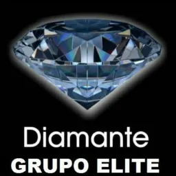 GRUPO ELITE R$#💼💵💴💶🚘⏰📱⌚🛒