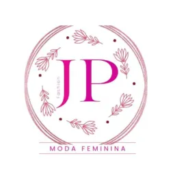 JP MODA FEMININA 💋💄🛍️