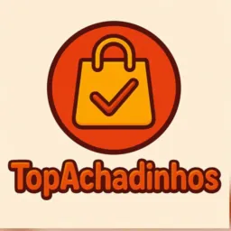 Achadinhos Shopee 🛍️🧡