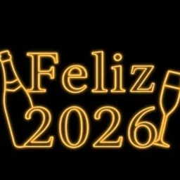 CONTRATO DE AMIZADE