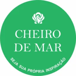 VIP ✨Cheiro de Mar