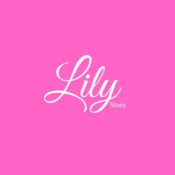 🛍️DESAPEGO🛍️@lily.brechoo