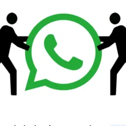 Grupo de rolos online 🎈🥳🔥🤠❓