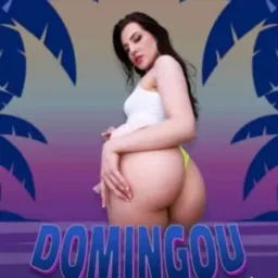 Zona de perigo 2