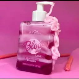 Espaço dos cosméticos 🧖♀️