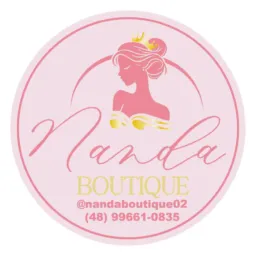 Grupo Vip Nanda Boutique Perfumaria e Presentes 🌻🎁💳