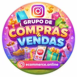 02-✅🇧🇷 COMPRAS E VENDAS ONLINE