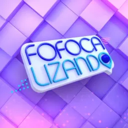 fofocalizando girls