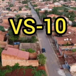 BAIRROS DO COMPLEXO VS-10