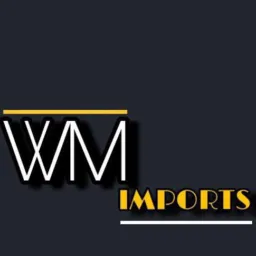 WM IMPORTADORA