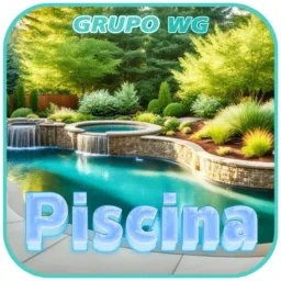 Plataforma pagante