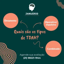 🤱🏼🤷🏽♀️AUTISMO/ TDAH, TEM CURA - MITO / VERDADE
