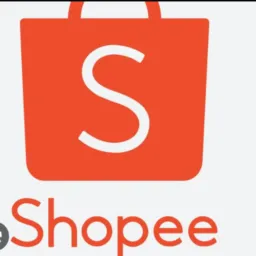 Achadinhos da Shopee aqui você compra os melhores produtos da Shopee com muitas promoções