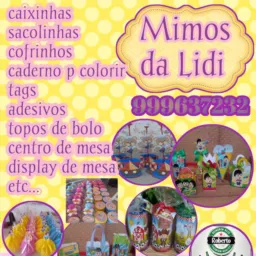 👉🏽 DECORAÇÕES E EVENTOS MACAPÁ 🤗🙌🏽