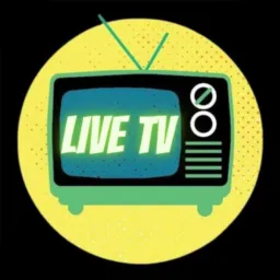 *LIVE PLAYER TV POR ASSINATURA* VENHA SER UM VENDEDOR DE SUCESSO !