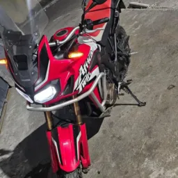 ROLOS E VENDAS DE TUDO RJ🏍️🚗📱