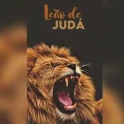 Leão da Tribo de Judá  Avivamento 🙏🙌