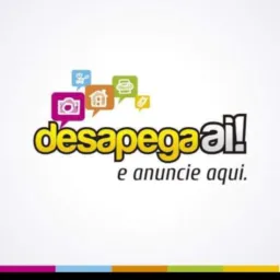 💰VENDAS E DIVULGAÇÕES ONLINE FLORIANO-PI, BARÃO DE GRAJAÚ-MA E REGIÃO 4💰
