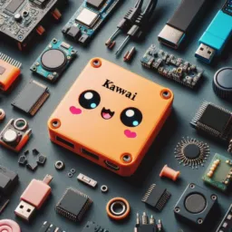 Produto do kawaii só aqui você compra e ainda ganha prêmio
