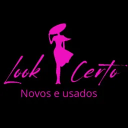 LOOK CERTO. Novos e usados 💃🏻👚👙🩱👗