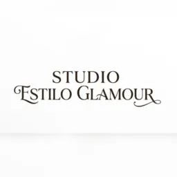 Studio Estilo Glamour🤍