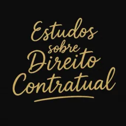 Estudos sobre Direito Contratual #2