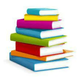 Livros "on-line"📚📱