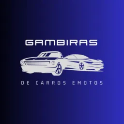 gambira de carros e motos  noroeste