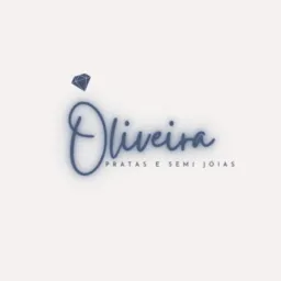 Oliveira Pratas & Semi Jóias 💍