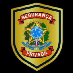 ⚜️CONFESP- Conselho Federal da Segurança Privada ( APOIO )