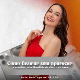 Grupo fechado 🔒, aguarde a nova oportunidade!