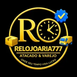 RELOJOARIA 777 ⌚