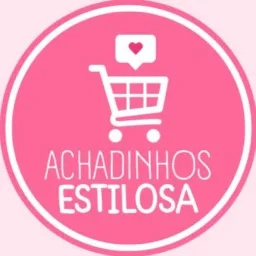 ACHADINHOS ESTILOSA ACESSÓRIOS PARA CELULAR E MAQUIAGENS 📱💄