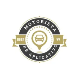 Motorista de App / Uber e 99 🚗🚘