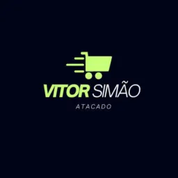 Vitor Simão • Atacado •