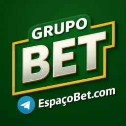 GRUPO EspacoBets.com