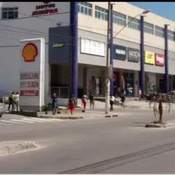 Ribeirão das Neves catira