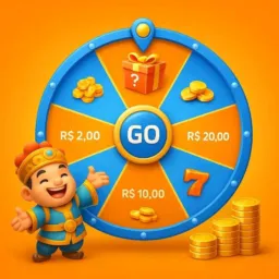LANÇAMENTOS DE PLATAFORMAS CHINESAS🤑🍀