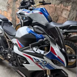 EQP V7️⃣ MONOPÓLIO RJ