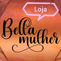 Loja BellaMulher ,grupo de vendas