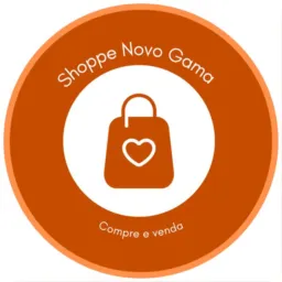 Somente desapegos N.G e entorno