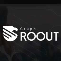 Candidatos Grupo Roout 4