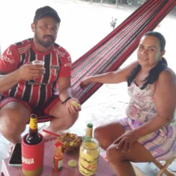 Amizades das antigas e criando novas amizades 🙏🙏🙏🙏🙏🙏