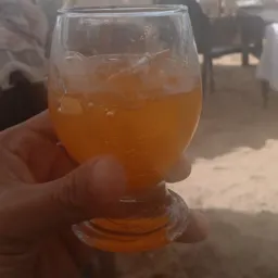 Previas de conteúdos