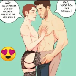 Clube das CDS ( R.J )