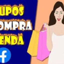 Grupo de Osasco vendas trocas serviço e desapego