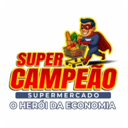 OFERTAS SUPER CAMPEÃO